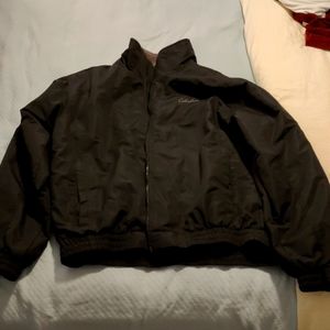 Cabela's Jacket